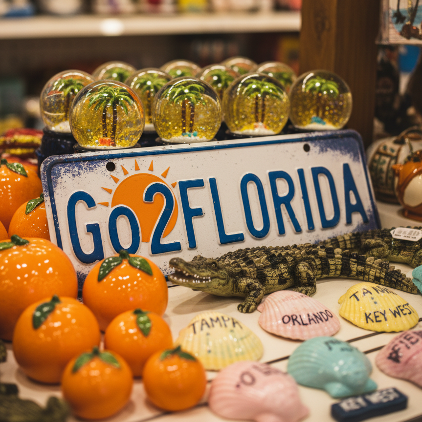 Go2Florida